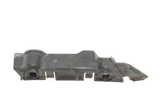 Audi A5 8T 8F Front bumper mounting bracket 8T0807283A