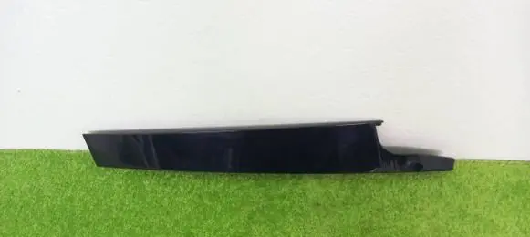 Audi Q5 SQ5 Other front door trim element 8R0837901
