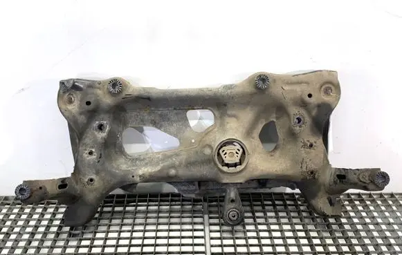 Volkswagen Golf VII Front subframe 3Q0199315D