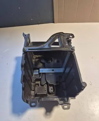 Ford Fiesta Battery box tray H1BB10718BA