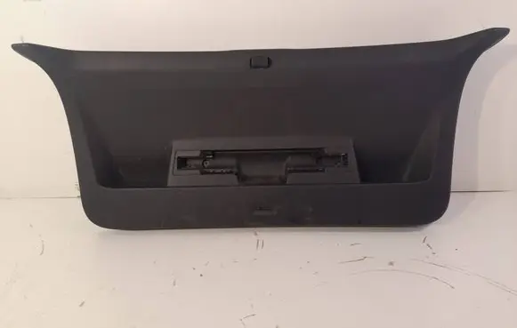 Volkswagen T-Cross Bottom trim 2GM867601