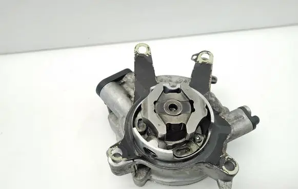 Fiat Ducato Vacuum pump 46349214 21T1620151 710487000