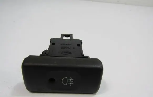 Ford Maverick Other switches/knobs/shifts 