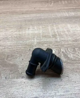 BMW 3 E46 Air pressure sensor 7511384
