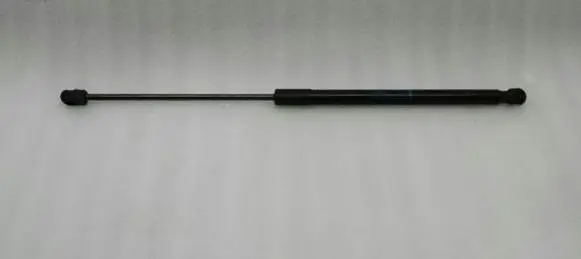 Audi A1 Tailgate/trunk strut/damper 8X4827552