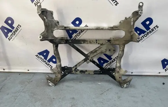 Front subframe