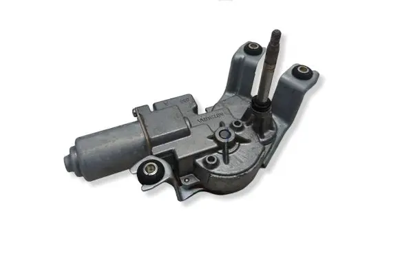 Mercedes-Benz GLB x247 Rear window wiper motor A2479065102 215341076 189432107