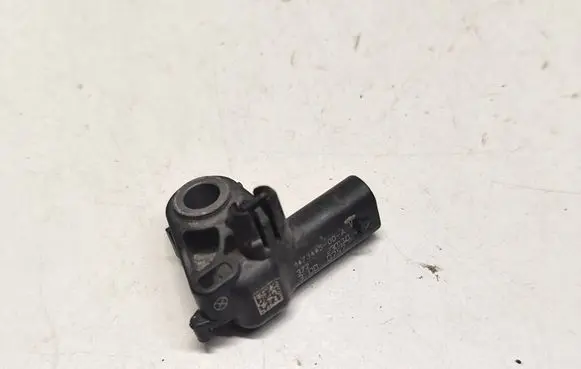 Tesla Model Y Airbag deployment crash/impact sensor 147344500A 230110 3000757