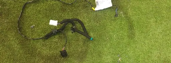 Tesla Model Y Other wiring loom 151829900C