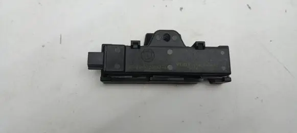 BMW 7 F01 F02 F03 F04 Keyless system antenna 9220832