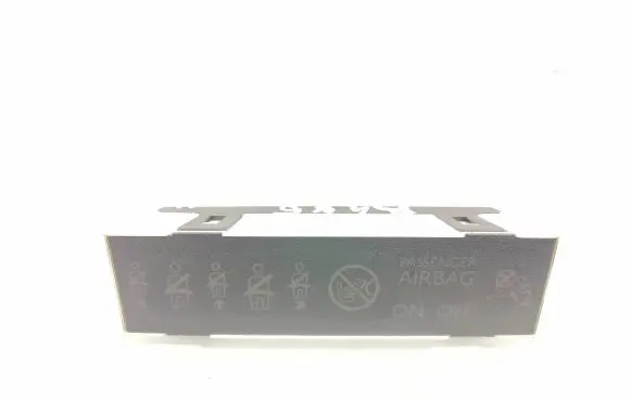 Peugeot 508 Other dashboard 9665778780 1605110559