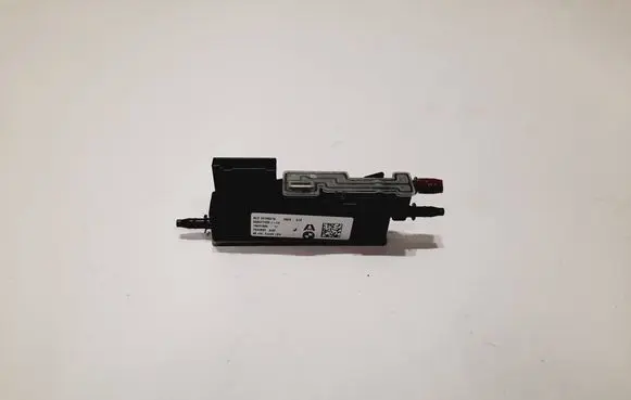 BMW X1 F48 F49 Seat pressure sensor 