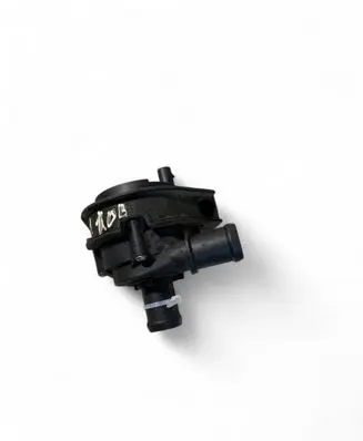 Volkswagen Tiguan Electric auxiliary coolant/water pump 5Q0965567