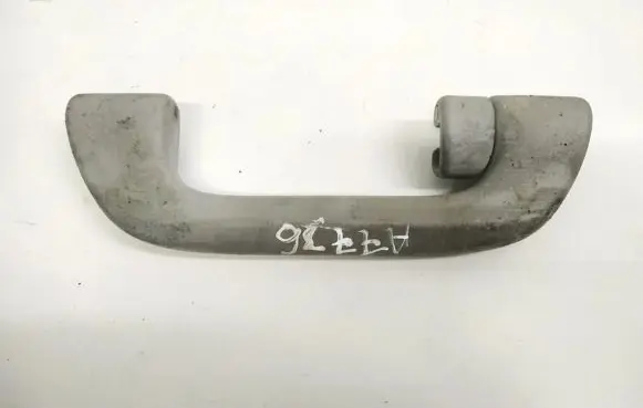 Honda Civic Rear interior roof grab handle