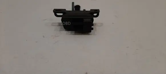 BMW 3 E90 E91 Sensor 6931908 1452733