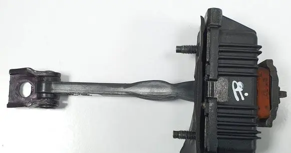 Land Rover Freelander 2 - LR2 Front door check strap stopper 6H52-22886-AE