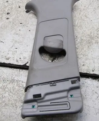 KIA Ceed Other exterior part 85844-J7000