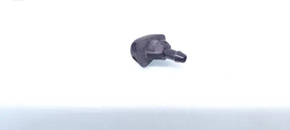 Chevrolet Nubira Windshield washer spray nozzle ECM30