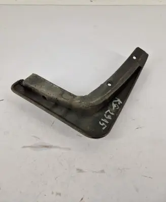 Mitsubishi Outlander Rear mudguard 314665