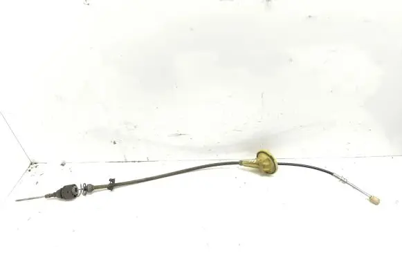 Land Rover Range Rover Sport L320 Gear shift cable linkage 