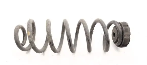 Audi Q5 SQ5 Rear coil spring