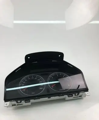 Volvo XC60 Speedometer (instrument cluster) 30786623AB