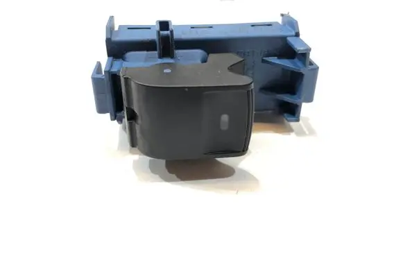 Toyota Verso Quarter vent window switch 