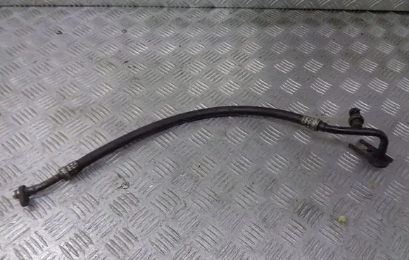 Renault Megane I Other air conditioning (A/C) parts 