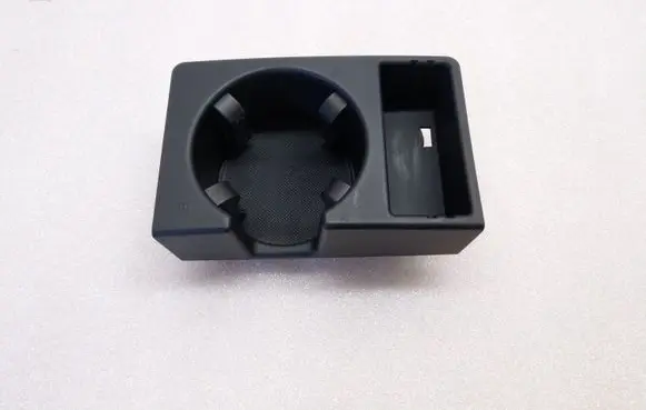Cup holder