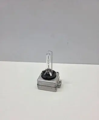 BMW 5 F10 F11 Xenon bulb