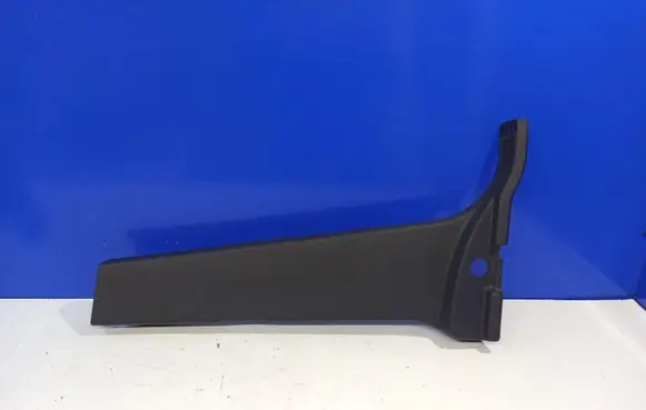 Ford Transit - Tourneo Connect (B) pillar trim (top) DT11V02349AB3B8 DT11V044C61AB35B8