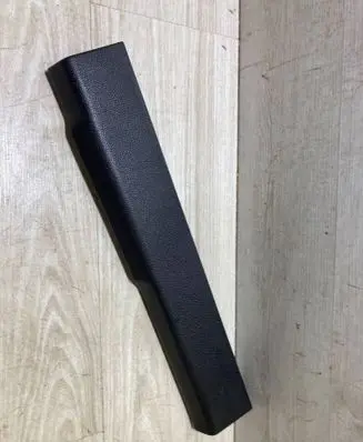Ford Ecosport Front sill trim cover CN15A13201Acw