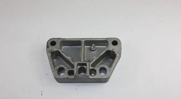 Volkswagen Golf VII Other engine bay part 5QE199588B AC43500