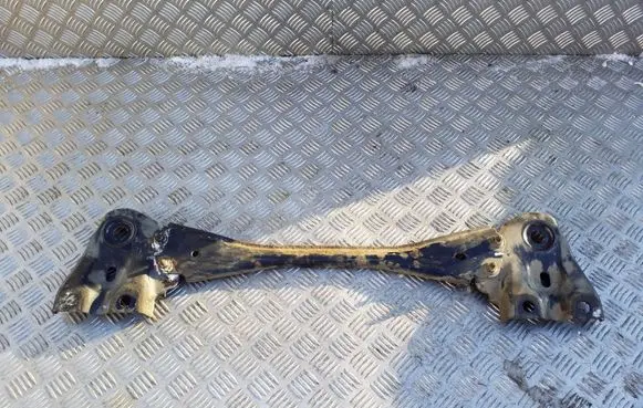 Volvo XC60 Other front suspension part 30699889