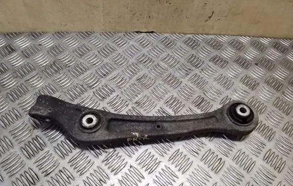 Audi A4 S4 B8 8K Front lower control arm/wishbone 8K0407156B