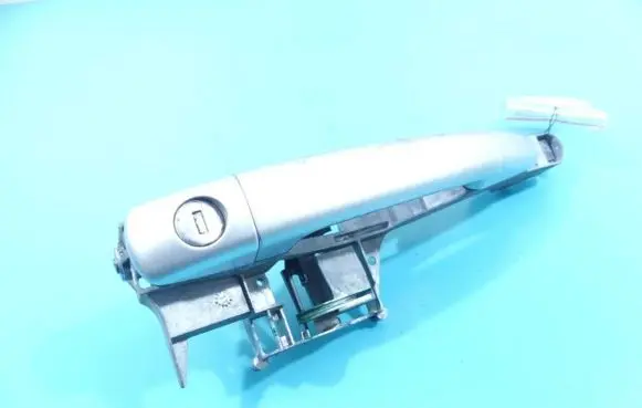 Fiat Scudo Front door exterior handle IMPRK987171