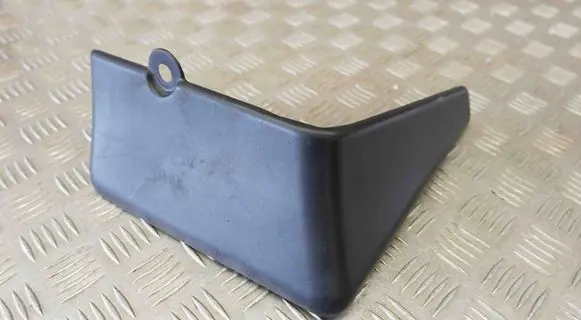 Toyota Prius (XW50) Rear mudguard PW38947001