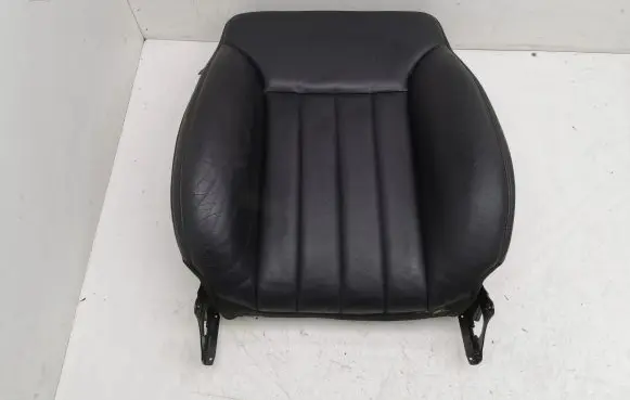 Mercedes-Benz ML W164 Front passenger seat 164860180511