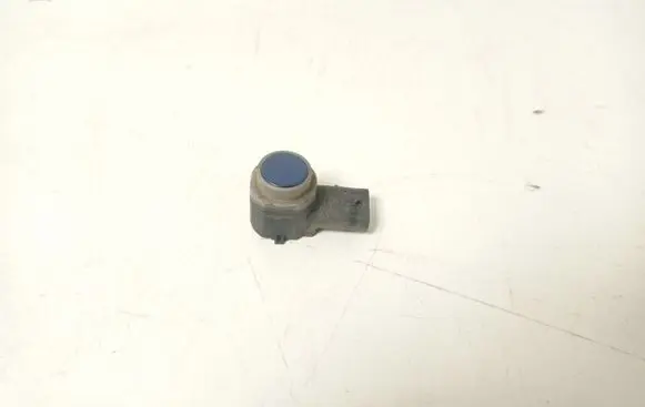Jaguar XE Parking PDC sensor 9G9215K859AB