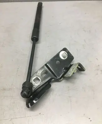 Land Rover Discovery Sport Front bonnet/hood damper/strut 5411200295N