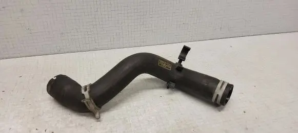 Ford Focus ST Engine coolant pipe/hose CV618286