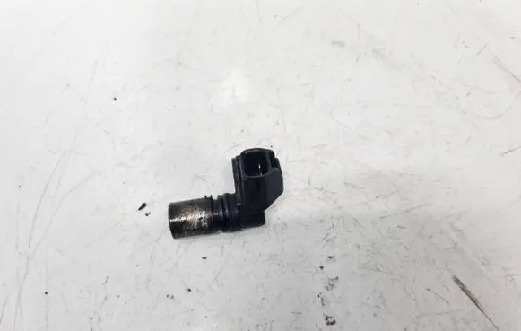 Mazda 6 Camshaft position sensor RF5C18230 029600-1300