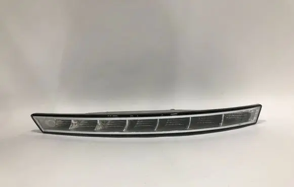 Mercedes-Benz CL C216 Front fog light A2169060000