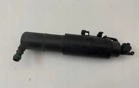 Mercedes-Benz R W251 Headlight washer spray nozzle A2518601847
