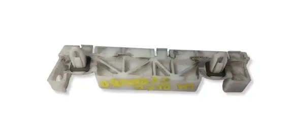 Citroen C-Crosser Rear bumper mounting bracket 1ZOM