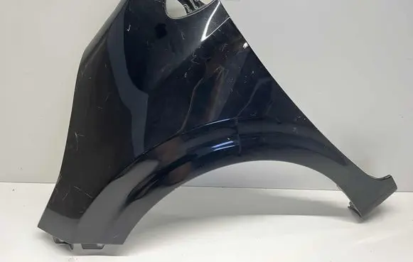 Fender