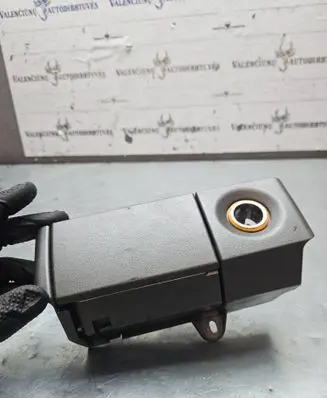 Opel Zafira A Car ashtray 090589659 30892100