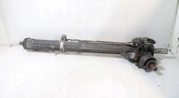 Volkswagen Phaeton Steering rack