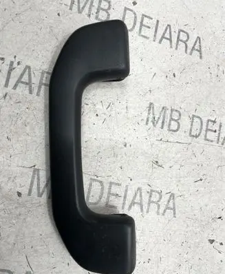 Mercedes-Benz C W205 Front interior roof grab handle A0998150039