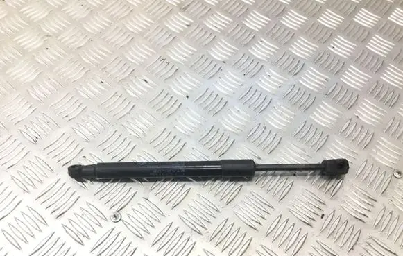 BMW 6 F12 F13 Tailgate/trunk strut/damper 51247228172 7228172